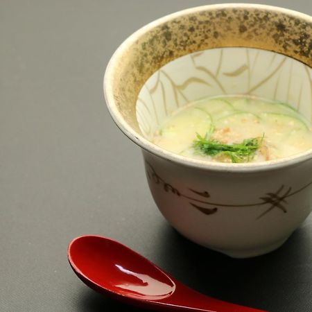 Nemu No Hana Nichinan Ngoại thất bức ảnh