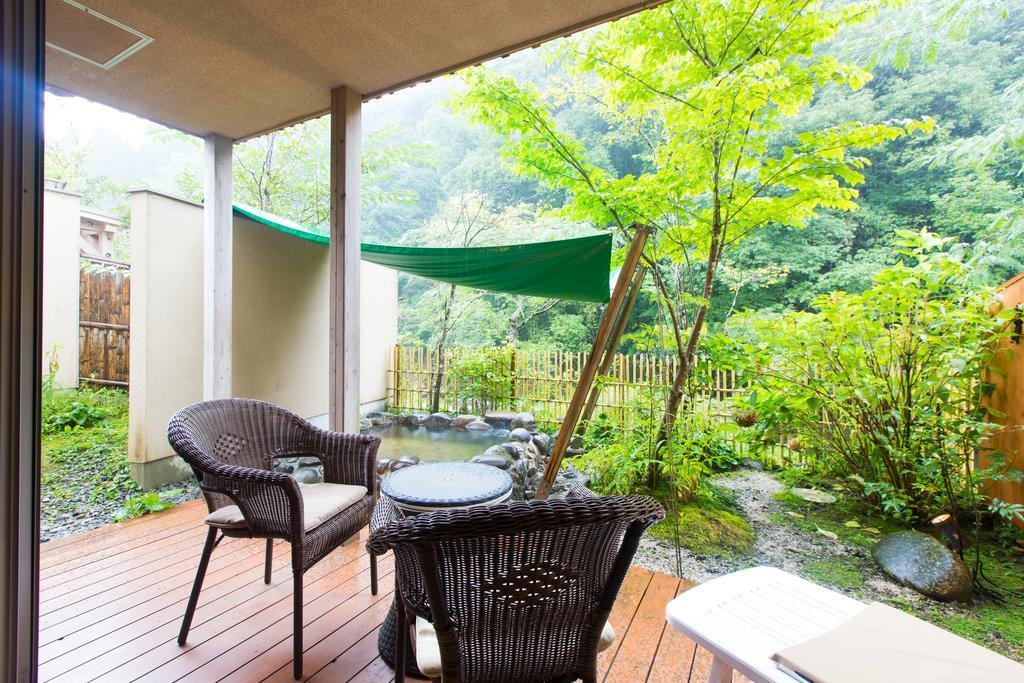 Nemu No Hana Nichinan Ngoại thất bức ảnh