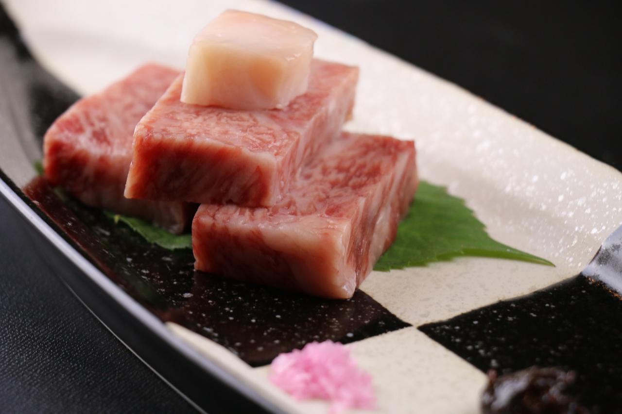 Nemu No Hana Nichinan Ngoại thất bức ảnh