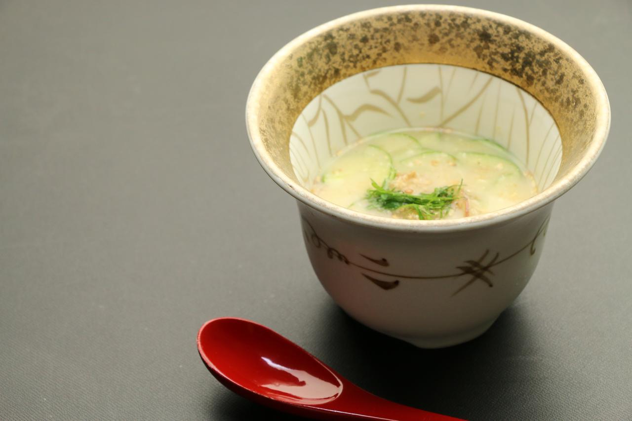 Nemu No Hana Nichinan Ngoại thất bức ảnh