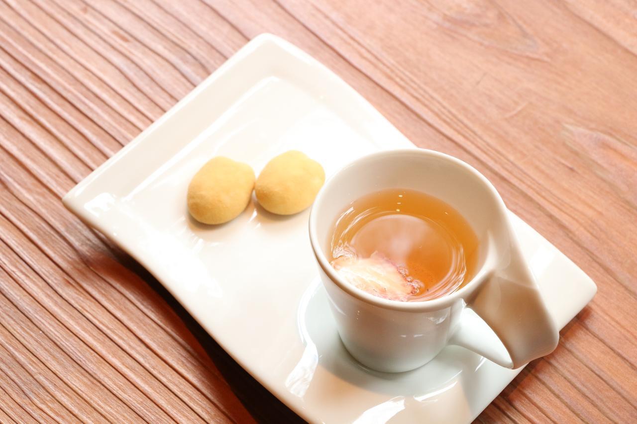Nemu No Hana Nichinan Ngoại thất bức ảnh