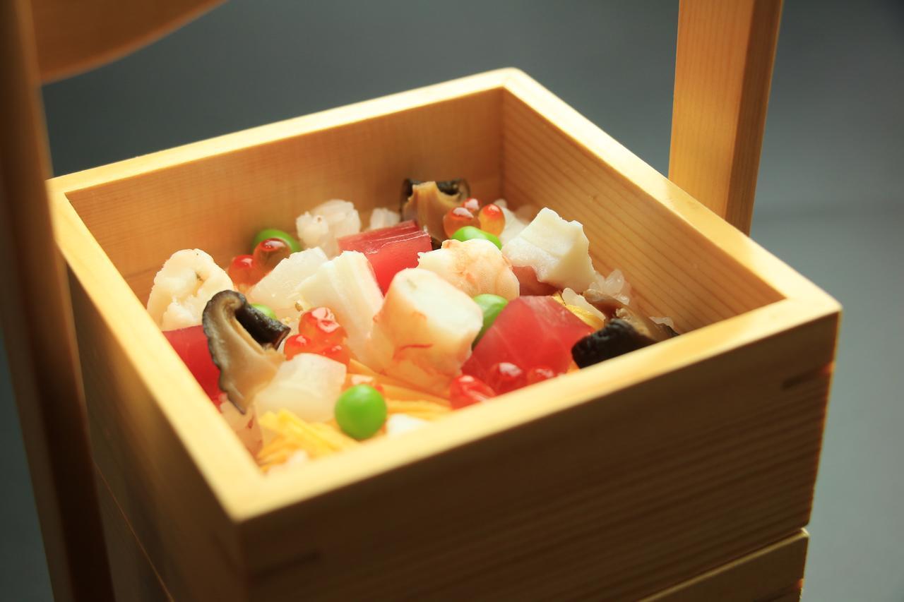 Nemu No Hana Nichinan Ngoại thất bức ảnh